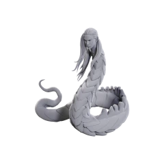 W23 Lunar Naga